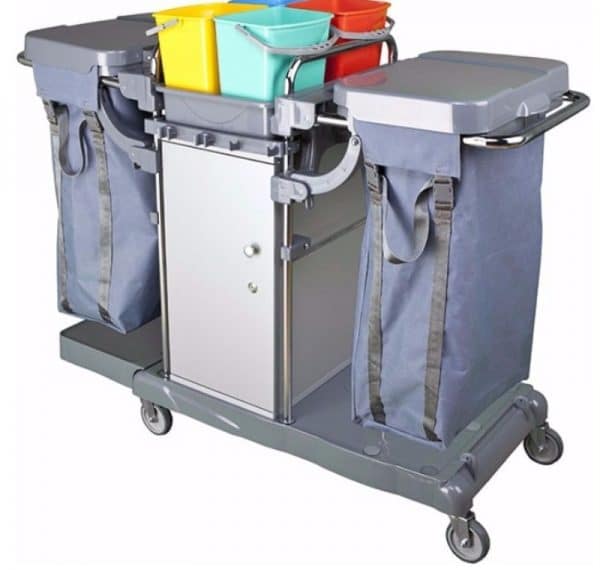 dolapli-kat-arabalari-kat855