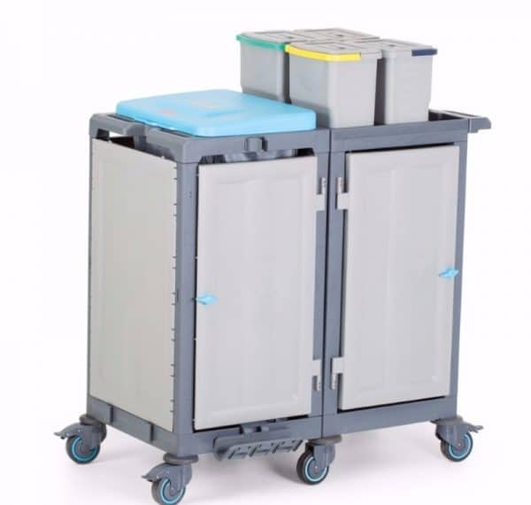 kovali-kat-arabasi-procart383